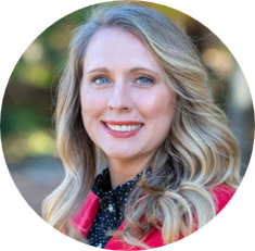 Jennifer Hetrick
