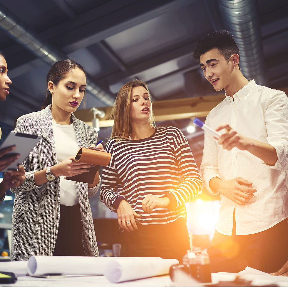 Analyzing-the-Most-Successful-Marketing-Strategies-of-2024-US.jpg