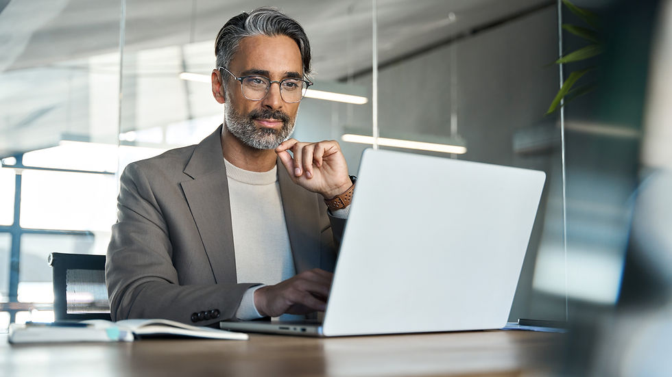 AI Access Vs. AI Intelligence: A CTO Guide