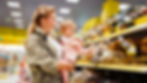toy-shopping.jpg