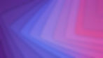 Geometric_4.jpg