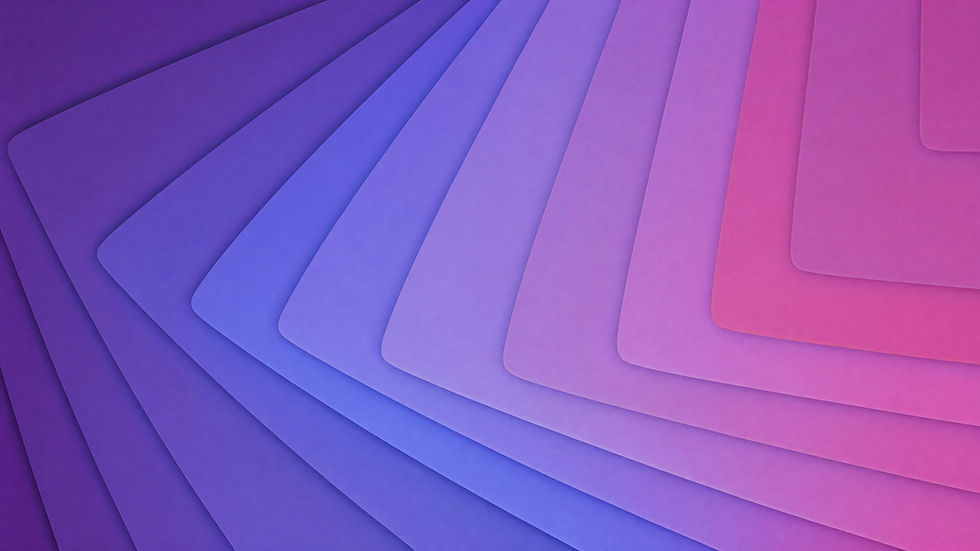 Geometric_4.jpg
