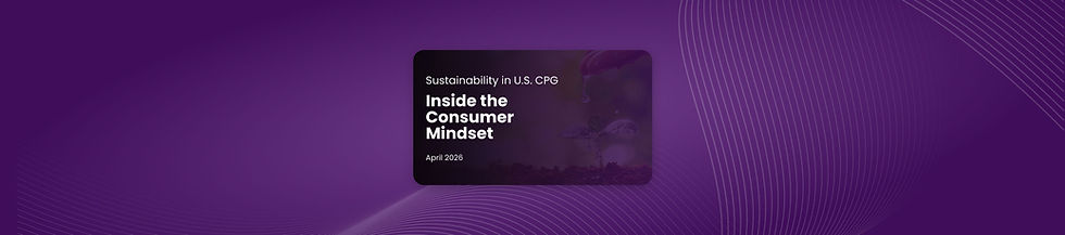 Sustainability.jpg