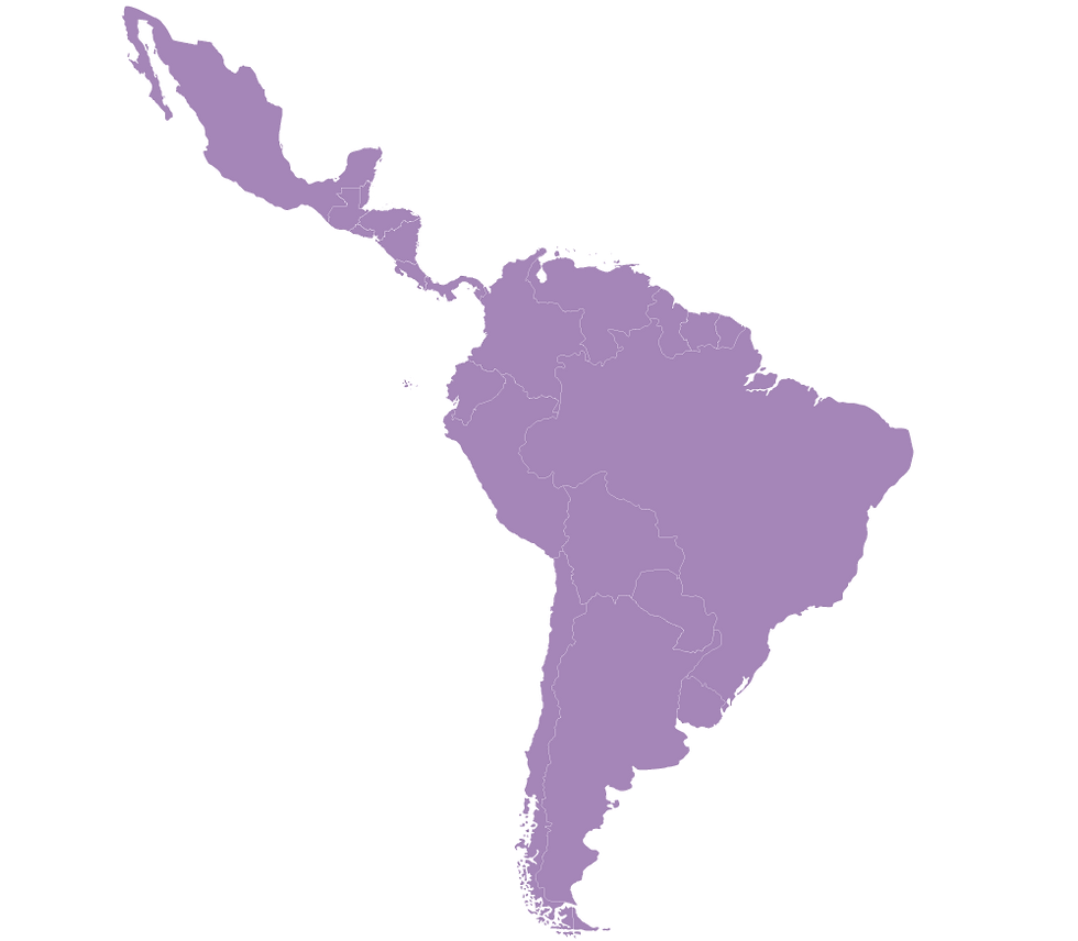 map-latam-america.png