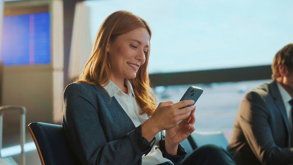 The Truth Set Advantage: Measure AI Shopping, Trust Every AI Answer