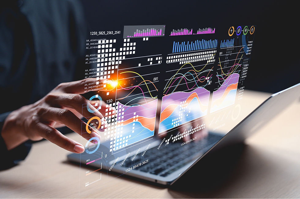 Analyzing-the-Most-Successful-Marketing-Strategies-of-2024-US.jpg