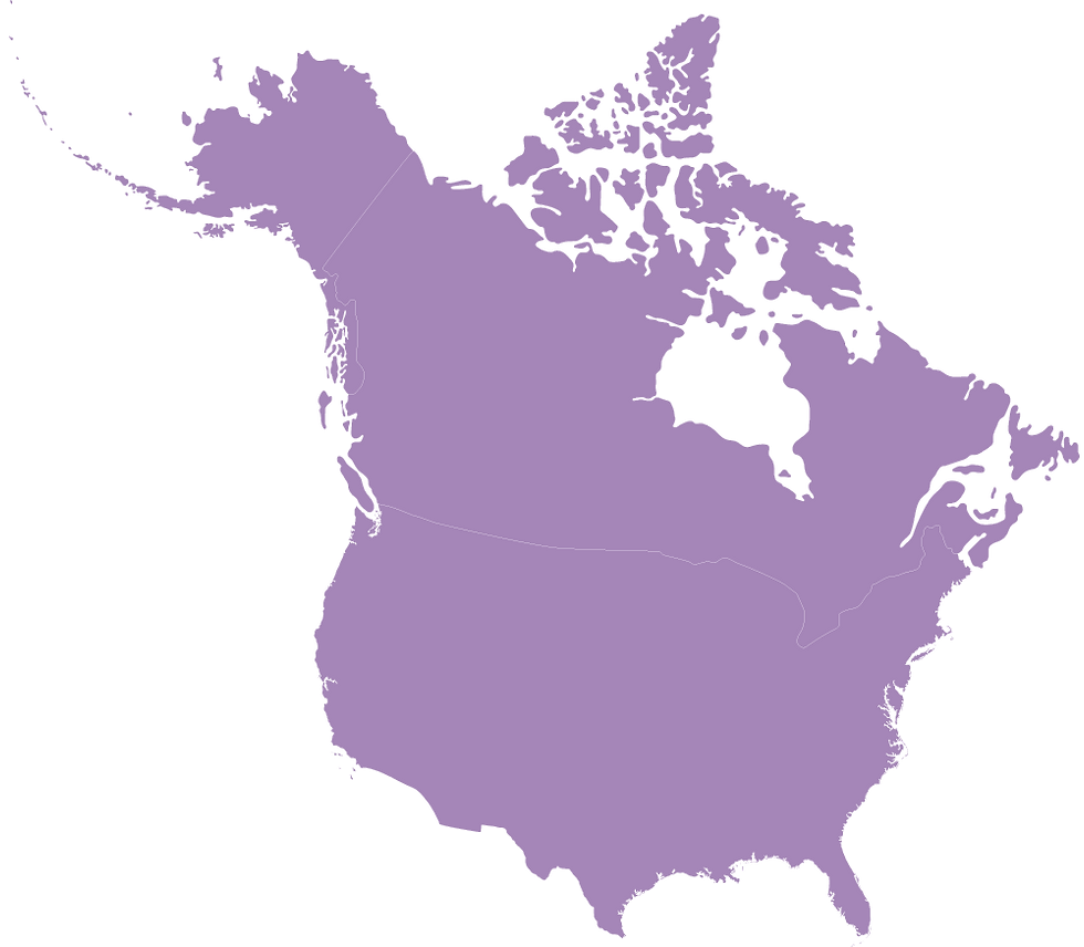 map-north-america.png