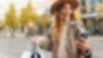 Turn Demand Surges Into Strategic Wins