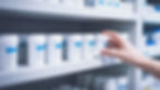 How Interconnected Data Led to a $2.2M Comeback for Brand and Retailer
