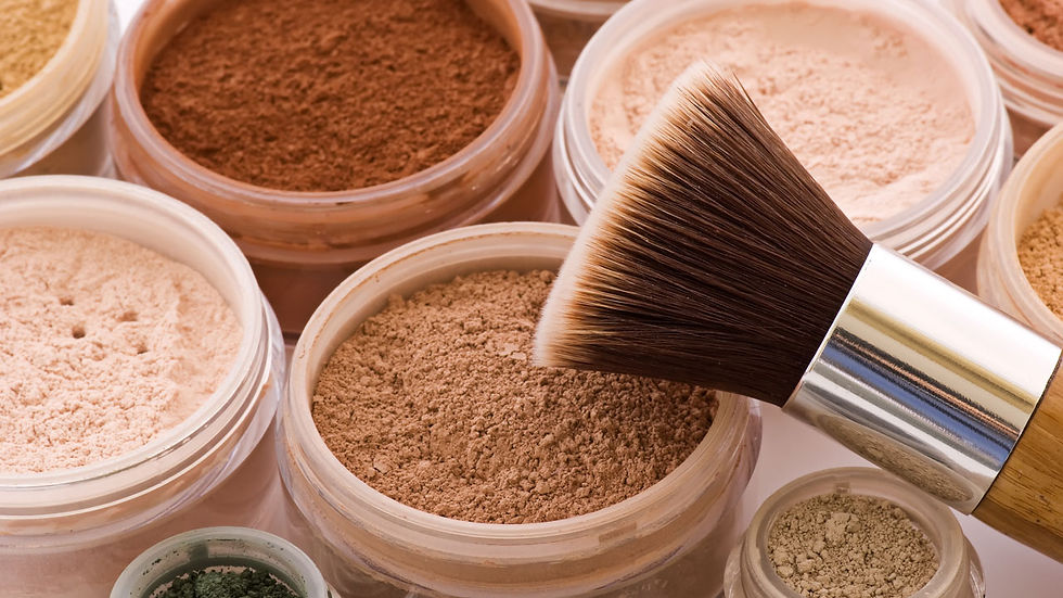 Canada’s Beauty Market Grows 4% Heading into the Holiday Season, Circana Reports