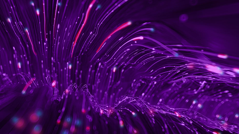 Solution-area_edited.jpg