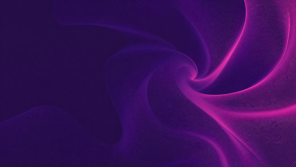 Circana Puts AI to Work: Engages Ode with Anthropic to Build a Faster, Smarter Market Intelligence Engine