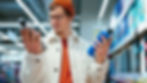 Uncover Service Gaps and Optimize Product Availability