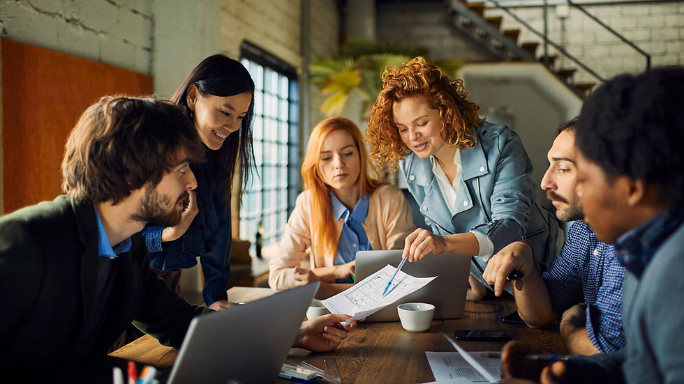 Understand Which Product Attributes Drive Sales and Generate Brand Equity