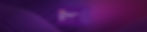 AI, Measured: The Math of AI: Winning as a Brand Webinar