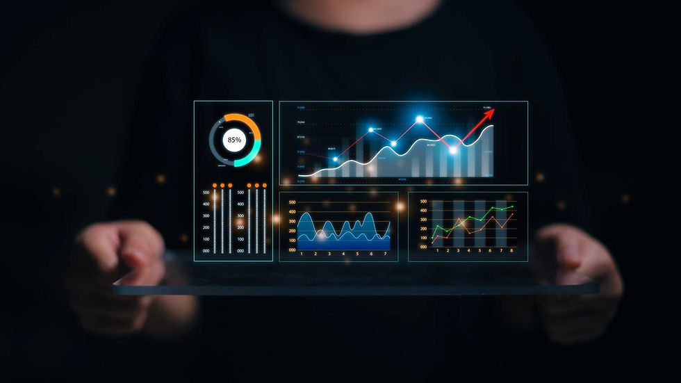 Best Practices to Get Valuable and Accurate Survey Data for Your Brand