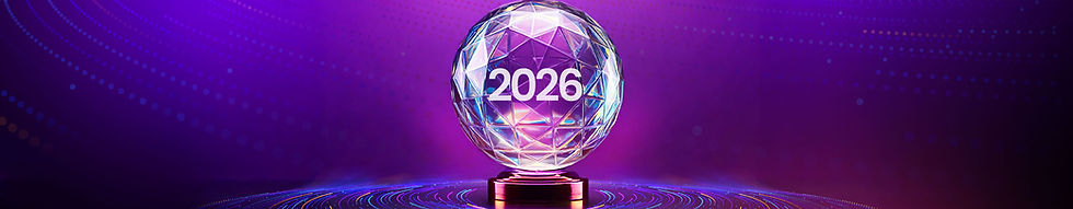 Solution-area_edited.jpg