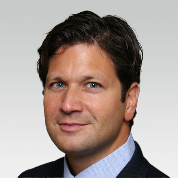 Peter Masucci