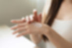 Product Attribute Analysis and Strategic Roadmap Unlocks $22M Potential