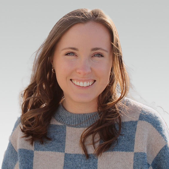 Lauren Cropsey