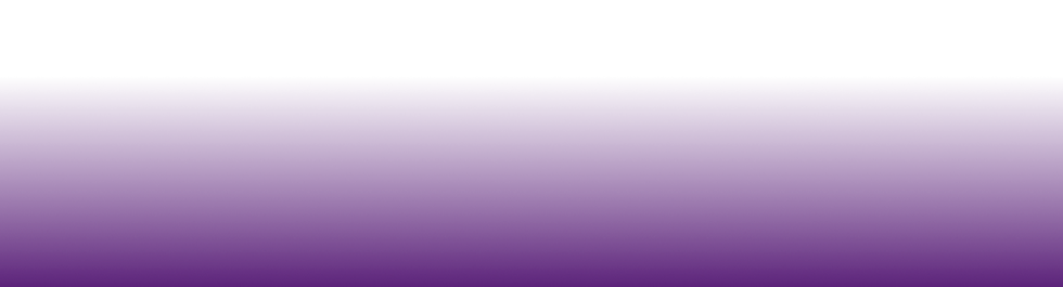 gradient-minimal.png