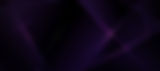 abstract-angles.jpg
