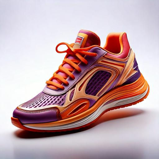 Footwear