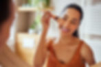 survey-insights-help-protect-and-expand-product-distribution-at-key-retailer