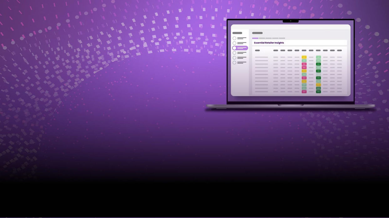 Liquid Data Essentials