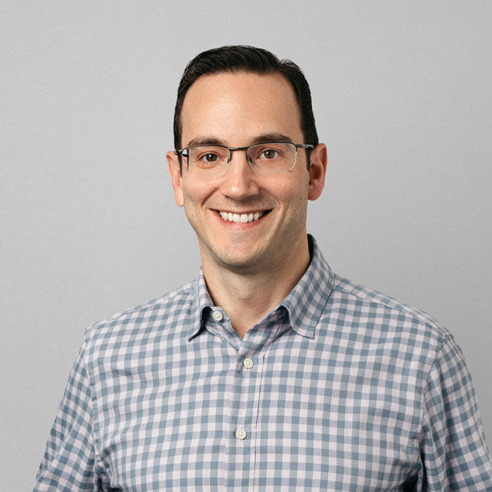 Michael Rosenthal