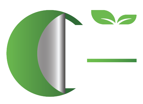 BTW-logo-2.png