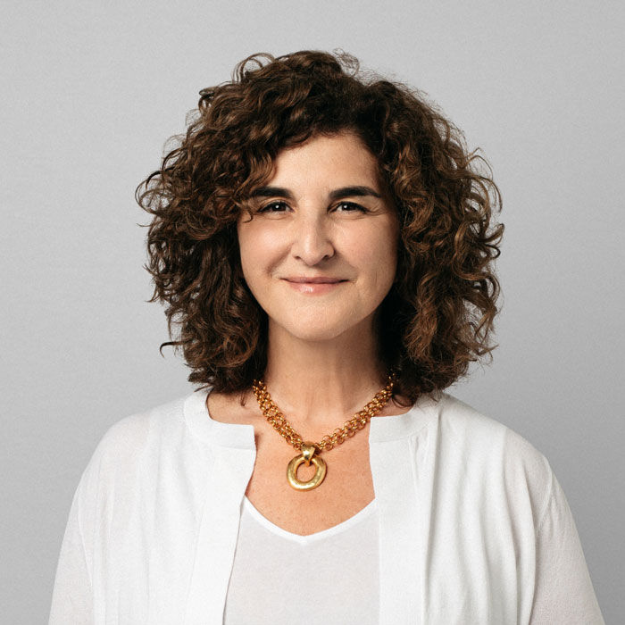 Patty Altman