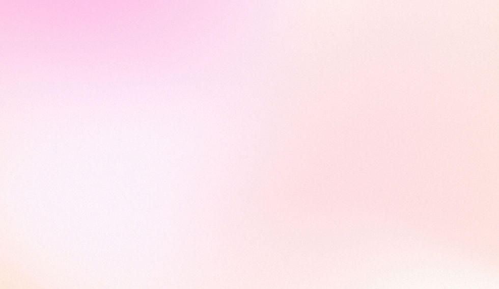 noise-pink-peach.jpg