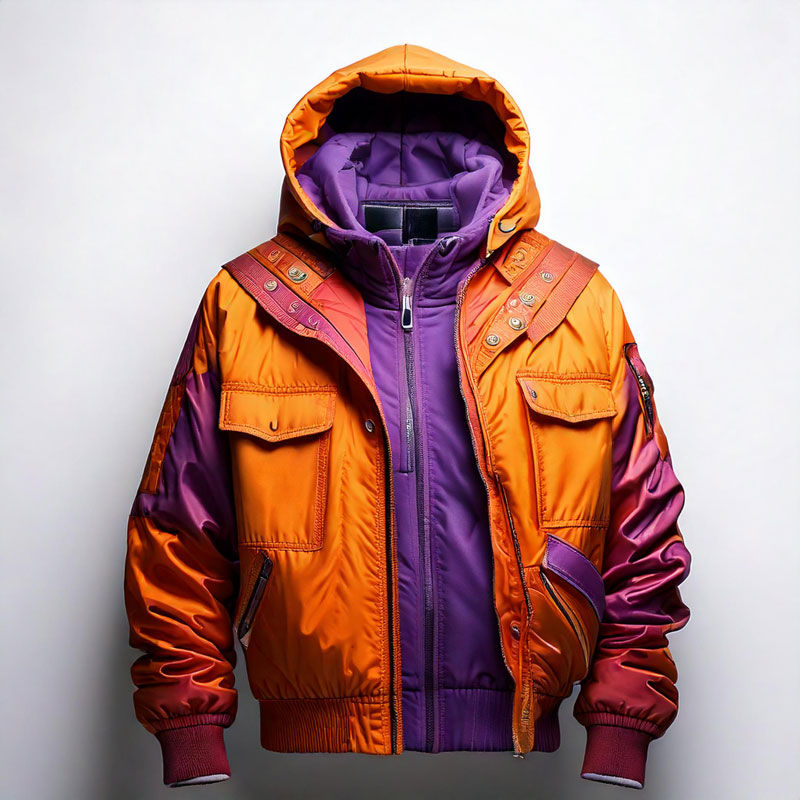 Apparel