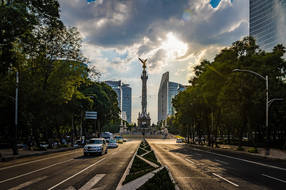 Mexico-scaled.jpg