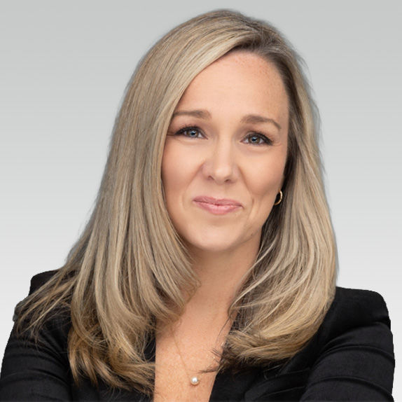 Christina Chambers