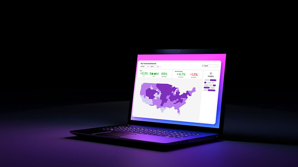 Liquid-Testing-Laptop.jpg