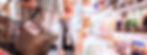 improved-on-shelf-presence-growing-the-brand-and-category