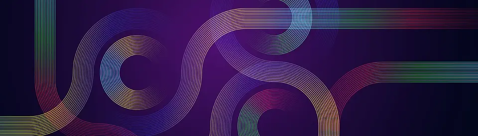 Background Abstract Graphic