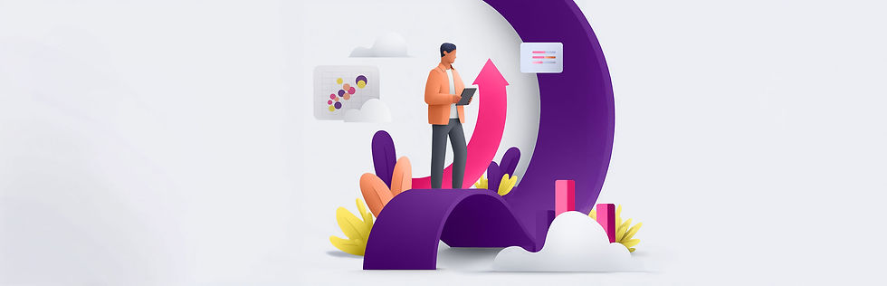 How to Map Your Path to Purchase if You’re a Small to Medium-sized CPG Brand