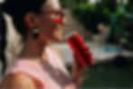 price and trade advantage case study global non-alcoholic beverage manufacturer