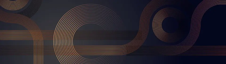 Background Abstract Graphic