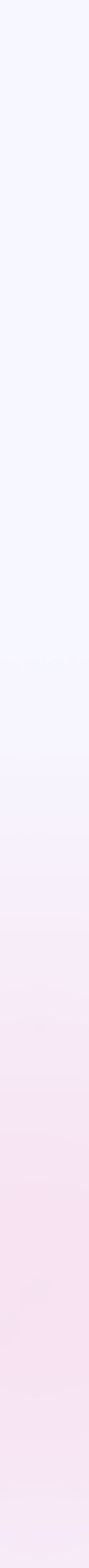 Right Sidebar.jpg