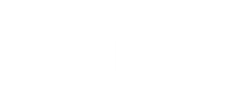 TikTok Logo