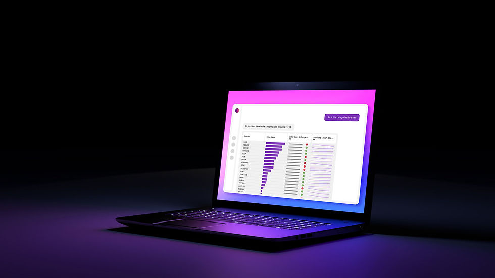 Liquid-AI-Laptop.jpg