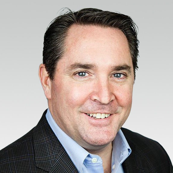 Joe Derochowski