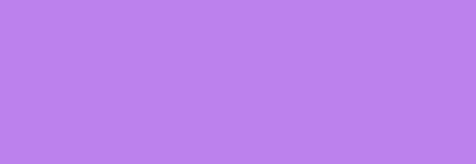 Purple 1.jpg