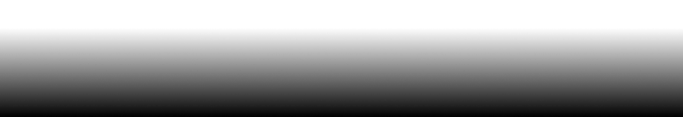 gradient-minimal.png