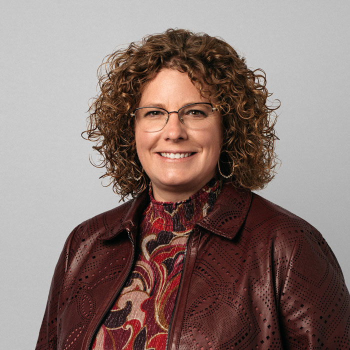 Cara Pratt
