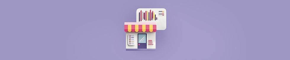 Pricing Analytics